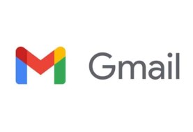 Gmail