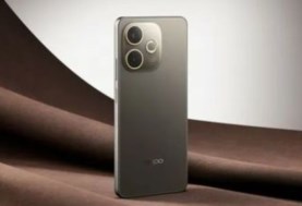 Oppo F31