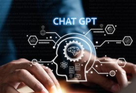 ChatGPT 