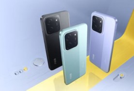 Poco C85