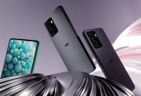 هاتف HMD Pulse 2 Pro