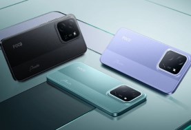 Poco C85