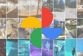 Google Photos