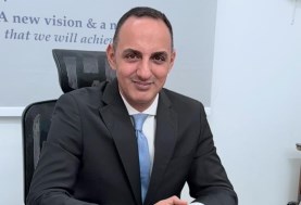 الدكتور محمد عبد الوهاب