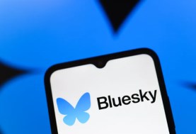 Bluesky