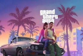 GTA 6
