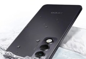 Oppo A5i Pro 5G