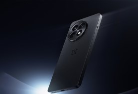 هاتف OnePlus 15