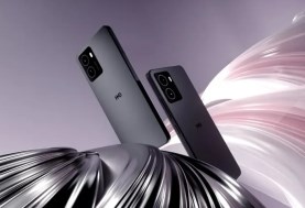 هاتف HMD Pulse 2 Pro