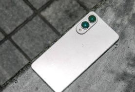 Galaxy S26 Edge