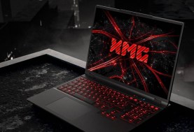XMG
