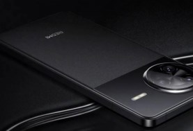 Redmi K90 Pro
