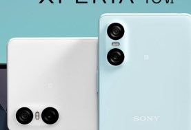 Xperia 10 IV