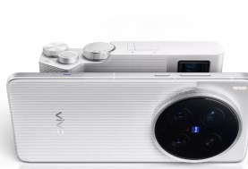 X300 Ultra