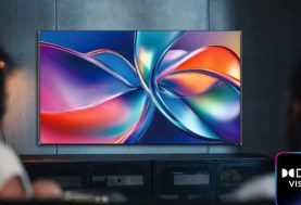 Dolby Vision 2