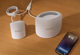 eero