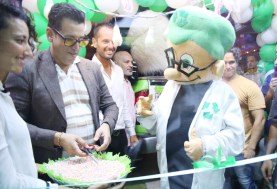 منصة Dr. Weee