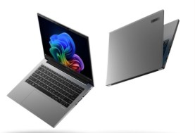 حاسب Swift 16 Air