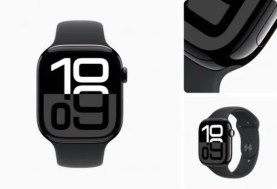 Apple Watch Series 11