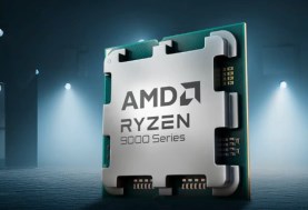 Ryzen 5 9500F