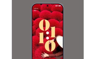 سلسلة Xiaomi 16