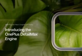 OnePlus 