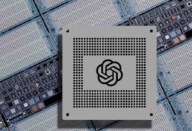 OpenAI