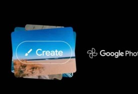 Google Photos