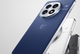 OnePlus 15