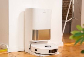 Dreame L10s Ultra