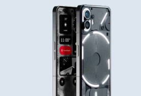 Nothing Phone 2