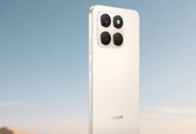 Honor X7d 5G