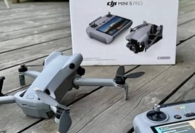 Mini 5 Pro