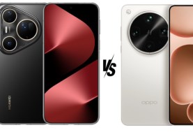 Huawei Pura 80 Ultra