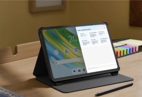 هاتف «Nxtpaper 11 Gen 2»