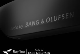 RayNeo Air 4