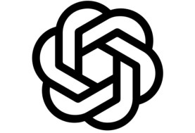 OpenAI