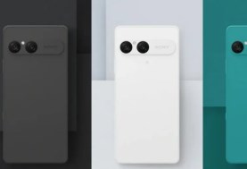 هاتف سوني Xperia 10 VII