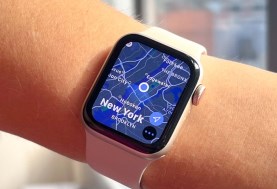 Apple Watch SE 3