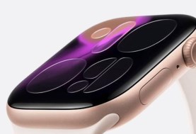Apple Watch Series 11
