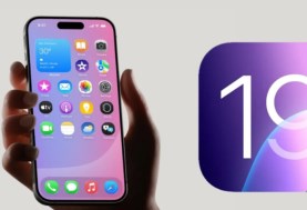 iOS 19