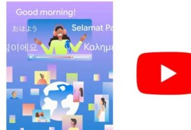 يوتيوب 