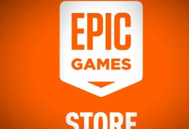 Epic Games 