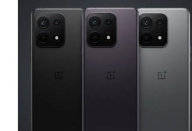 هاتف OnePlus 15 