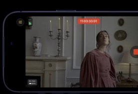 Final Cut Camera 2.0