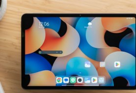 Ultra Pad