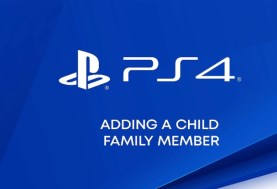 PlayStation Family