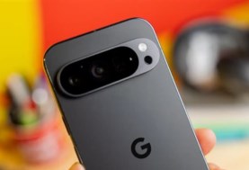 Pixel 10