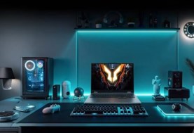 RTX 5060