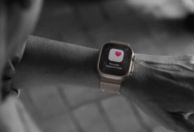 watchOS 26